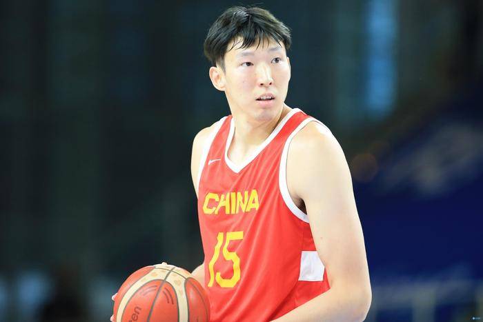 中文资源在线观看
