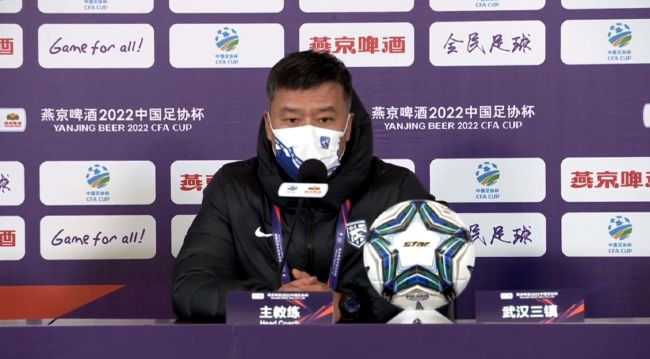 日韩一区二区三区在线视频